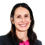 Dr. Martin S. Clemmons, DO