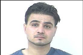 2 Fort Pierce clerks accused of accepting food stamp cards for cigarettes