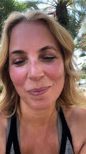 Lindsey Jasmin Florian