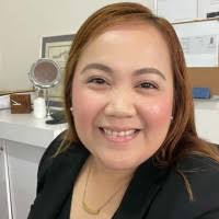 300+ "Margaret Marge" profiles