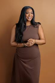 Meet Tamika Jackson – CanvasRebel Magazine