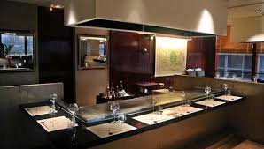 Découvrez notre cuisine travaillée avec précision pour votre pause, pour votre diner ou pour votre déjeuner d'affaires. Restaurant Japonais Gastronomique Paris 15e Quinzieme