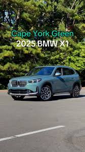 Image result for Cape York Green 2024 i5