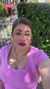 Sabor auténtico: Volver a nacer con tradición