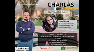 Así la despidieron en telediario Quien Era Vivian Vasquez La Periodista De Telediario Que Murio En Un Accidente De Transito