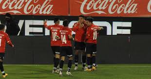 Independiente vs patronato team performances, predictions and head to head team stats for goals, first half goals, corners, cards. Ejf82gsvy79qwm