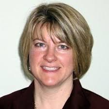 W.B. Mason Company Inc.