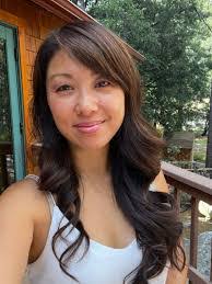 Bill Wicks's Instagram, Twitter & Facebook