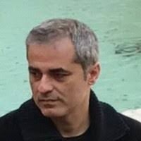 Deborah Falzone's Instagram, Twitter & Facebook