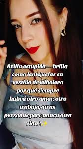 Fernanda.Te.sigue (@fernanda.te.sigue)