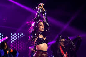 Seitrack Us | Seitrack Us Congratulates Its Nominees For Premios Juventud  2023