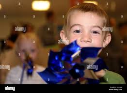 27th special operations medical group hi-res stock photography and images