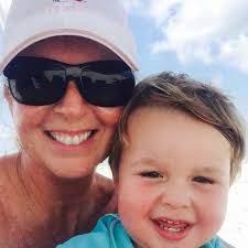 Together We Lead 2023: myStudent...Our One Stop Shop SIS Soluti...