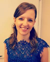 promotion #riskmanagement #banking