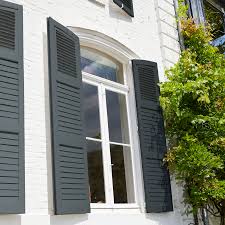 Peinture multimatériau extérieur 3 en 1. Peinture Bois Exterieur Interieur Satin Gris Anthracite Luxens 2 5 L Leroy Merlin