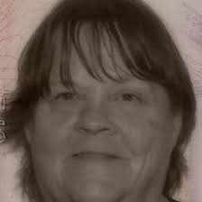 Obituary information for Barbara Holder Tripp