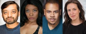 14 Chicago theater artists share the changes they want to see in a more  inclusive Chicago theater