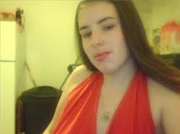 Michael Matte Obituary (2008)