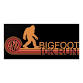Bigfoot 10k Race — Central Oregon Running Klub