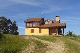8 casas y chalets en alquiler en asturias, hasta 450 €. Alquiler De Casas Vacacionales En Gijon Asturias Rurales Chalets Bungalows