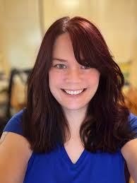 My Mom had a stroke just over a month ago. Her HR was 178 when we arrived  at the ER. She was transported to 3 different hospitals before a Dr.  realized she