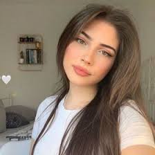 Ashley Jack (ashleyjack988)