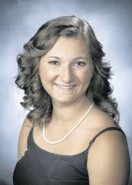 Elizabethtown Area Class of 2016 and awards