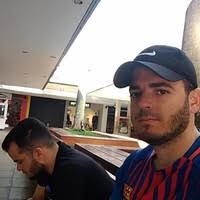 10+ "Orlando Llanes" profiles