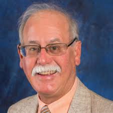 Charlie Brown joins Blue Peak Resources