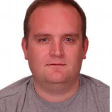 Paul Lines (@plinesy)