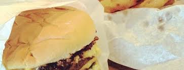 The 15 Best Places For Burgers In Arlington