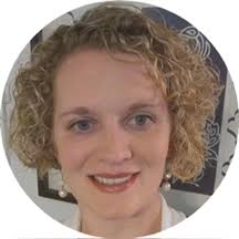 Eileen Wolfe, LMHC, Merritt Island, FL