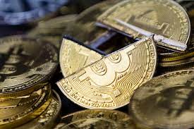 The sec's recent broadsides have made regulation imminent in cryptocurrency markets. Sec Suspends Trading In Cryptocurrency Products Over Etf Confusion