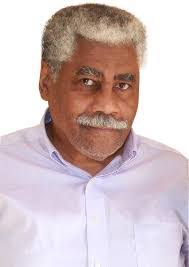 Lynette Brice's Instagram, Twitter & Facebook