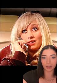 Destiny Buchanan My Super Sweet 16