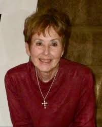 Barbara Sekula Obituary (2025)