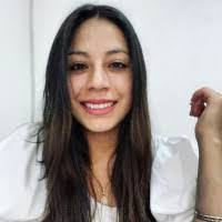 Caridad Guzman's Instagram, Twitter & Facebook