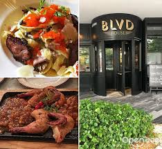 Top restaurants for group dining, alternative party venues, party places for kids, best caterers, and party supply stores. 6 Places That Are Good For Birthdays Celebrations Around Klang Valley Openrice Malaysia