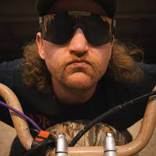 Okuliare PIT VIPER THE BIG BUCK HUNTER DOUBLE WIDE