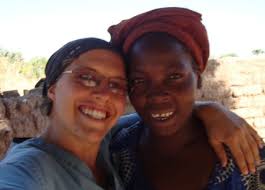 the Mission :: latest from the Mission