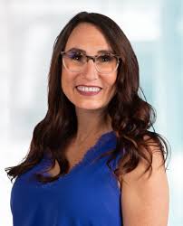 SSM Health St. Anthony Hospital