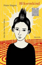 Brave hond! Stoute kat!