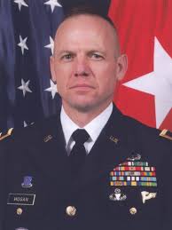 NKY native will command Ky. National Guard