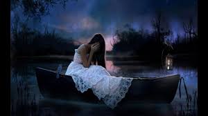 Pin On Sad Poetry Official