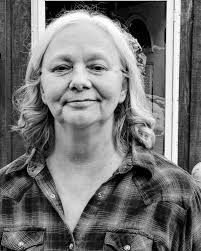 Charlotte Wamsley Obituary (1954