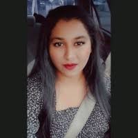 60+ "Salisha Mohammed" profiles