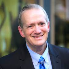 Late summer 2024, Thomas Frawley, Executive Director of the Schuylkill  River Passenger Rail Authority, discusses the project's status and explains  why efforts like this often take longer than the…