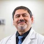 Dr. Robert S. Rae, MD