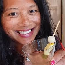 Camilla M. Mann, Epicure (@culinary_cam) • Instagram photos and videos