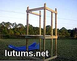 El sitio ya mencionado nos comparte este documento Como Construir Un Patio De Juegos De Madera Al Aire Libre Para Tus Hijos Swing Sets Slides Lutums Net